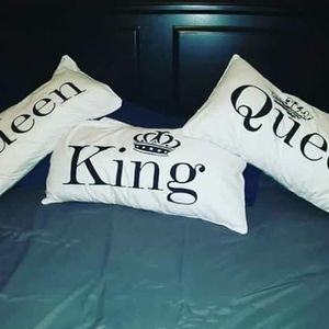 Meet your Posher, Gregory